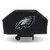 NFL Philadelphia Eagles Vinyl Grill Cover