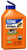Terro Ant Bait Plus (Pack of 2)