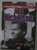 THE WILD RIDE [DOUBLE FEATURE- WIT MOVIE