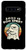Galaxy S10 2020 Boo Sheet Ghost Bad Year Retro Fun Halloween Quarantine Case