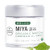 Miya Matcha 30g - Organic Premium Ceremonial Japanese Matcha Green Tea Powder - First Harvest, Radiation Free, No Additives, Zero Sugar - USDA and KOAA Certified