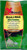 X-Seed Ultra Premium Quick and Thick Lawn Seed Mixture, 3-Pound