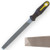 Ivy Classic 8" Flat Bastard File
