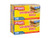 Propack Sandwich Bags, 300 Count -Pack of 2-