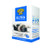Dr. Elsey's Precious Cat Ultra Premium Cat Litter, 20-Pound