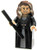 Narcissa Malfoy - Lego Harry Potter Minifigure with Black Wand