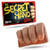 Magic Makers The Secret Hand - Trick