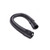 Top Vacuum Parts Genuine Replacement For Hoover WindTunnel Attachment Hose
