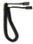 Extension Cord for PLT QD Compatible Headsets