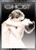 Ghost -Special Collector's Edition-
