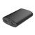 CE TECH 7,800mAh External Battery Power Bank, Portable Charger Backup Pack