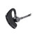Bluetooth Headphones Wireless Earpiece Hands Free Stereo Headset Business Earphones in-Ear Earbuds with Noise Canceling Mic Hanmery