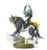 Wolf Link Amiibo - Legend of Zelda Twilight Princess