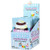 Koko's Cupcake Popping Candy with Candy Coating, 0.53 Ounces - 20 Count Display Box