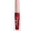 Too Faced Melted matte-tallic lipstick - Bitch Im too faced