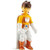 Ben 10 Alien Collection Ben Battle Version