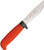 Marttiini Skinner Orange Handle, One Size