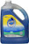 Pledge Multi-Surface Floor Cleaner Concentrated Liquid, Shines Hardwood, Rainshower, 1 Gallon