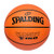 Spalding Varsity TF-150 Outdoor Basketball 29.5"