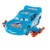 MEGA SIZE LIGHTNING STORM LIGHTNING MCQUEEN #1 Disney / Pixar CARS 1:55 Scale Vehicle