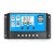 PowMr 30A Solar Charge Controller 12V/24V Auto PWM Solar Regulator with Dual USB LCD