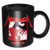 Metallica Kill Em All Black Coffee Mug