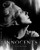 The Innocents [Blu-ray-