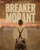Breaker Morant [Blu-ray-