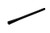 AntennaX OEM Style -7-inch- Antenna for Scion iQ