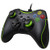Wired Gaming Controller for PC,USB Game Joystick with Dual Vibration,Compatible with Windows/Android/TV Box/Laptop/Steam/PS3/Switch