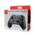 Nintendo Switch Pro Controller Nintendo Switch Wireless Pro Gaming Controller Gamepad MFEI Joy Pad Remote for Nintendo Switch Console