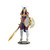 DC Multiverse Wonder Woman Designed by Todd McFarlane 7" Action Figure