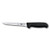 Victorinox Swiss Army Cutlery Fibrox Pro Boning Knife, Flexible Blade, 6-Inch