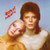 PinUps -180 Gram Vinyl-