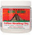 Aztec Secrets: Indian Healing Bentonite Clay, 1 lb -3 pack-