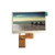 AMELIN 4.3 inch 480x272 RGB Interface Wholesale tft LCD Screen Module