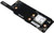 Replacement On Off Power Switch Circuit Board RF Module PCB Board Unit for Xbox One S Slim