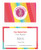 Design Your Own Personalized Business Card Mocktail Business Custom Visiting Card- Front Back-110 LBS -Thick paper