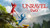 Unravel Two - Nintendo Switch [Digital Code-