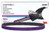 3M Company 3M-33439 Cubitron II File Belt