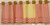Cocalo Abby's Farm Window Valance