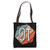 OT Occupational Therapy Retro Vintage OTA Therapist Gift Tote Bag