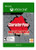 One Punch Man: A Hero Nobody Knows Character Pass - Xbox One [Digital Code-