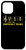 iPhone 12 Pro Max Musician Sheet Music - These Are Difficult Times Case