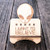 I Want To Believe - Cell Phone Stand