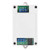 Bluetooth Remote, 5V-24V 1 Channel Bluetooth Relay Mobile Remote Control Switch for Android Phone aim Module Smartphone Relay