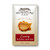 Windstone Farms Creamy Peanut Butter Portable 1.15oz Snack Packet -30-