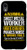 iPhone XR Blacksmith Smith Throws Tools Forger Sheet Metal Worker Case