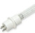 UV Lamp for UV-18,UV-18X UV Aire 46365402 UVC Germicidal Bulb