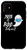 iPhone 11 2020 is Boo Sheet T-Shirt Ghost in Mask Halloween Case